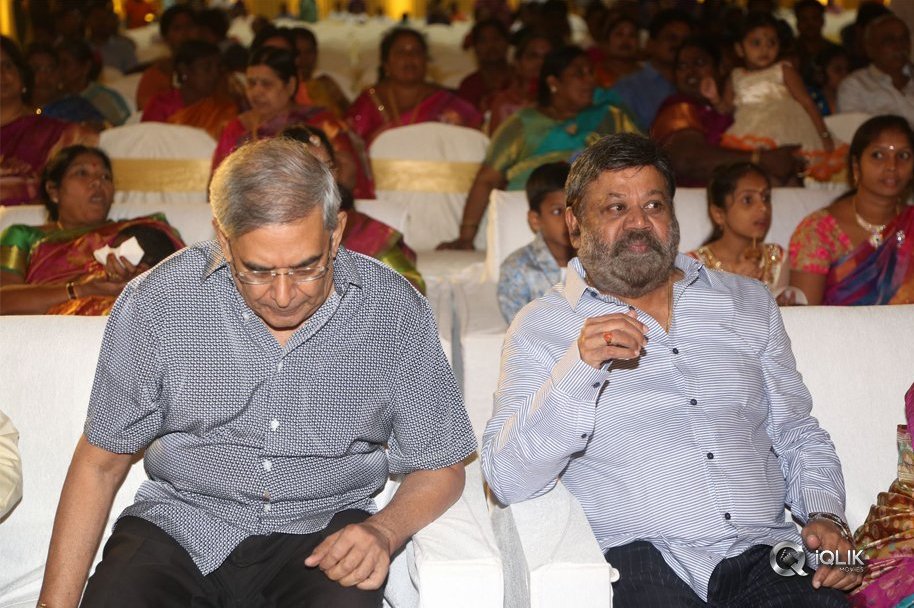 Celebs-at-C-Kalyan-Son-Wedding-Reception